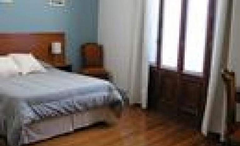 Spot ByB Buenos Aires - Bed breakfast / Buenos aires