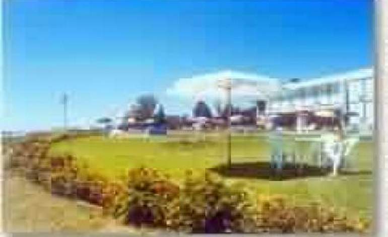  Hotel Turismo - Hoteles 4 estrellas / La rioja