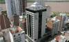 Ros Tower