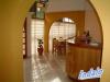 Hotel Indalo